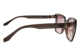 SUNGLASSES - OCCL4624