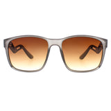 SUNGLASSES - OCCL5123
