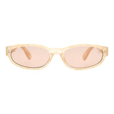 SUNGLASSES - OCCL5691