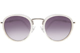 SUNGLASSES - OCMT3719