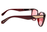 SUNGLASSES - OCCL4247