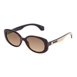 SUNGLASSES - OCCL5591
