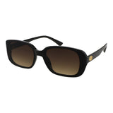 SUNGLASSES - OCCL5632