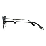 SUNGLASSES - OCMT4364