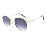 SUNGLASSES - OCMT4271