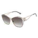 SUNGLASSES - OCMT4229