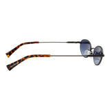 SUNGLASSES - OCMT4554