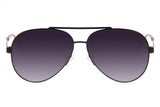 SUNGLASSES - OCMT3390
