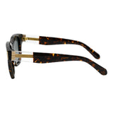 SUNGLASSES - OCCL5415