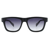 SUNGLASSES - OCCL5185