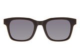 SUNGLASSES - OCCL4516