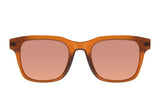 SUNGLASSES - OCCL4516