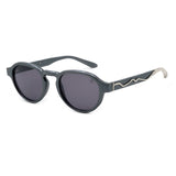 SUNGLASSES - OCCL5052