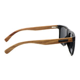 SUNGLASSES - OCCL5319