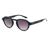 SUNGLASSES - OCCL5052