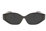 SUNGLASSES - OCCL4188
