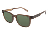 SUNGLASSES - OCCL4659