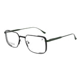 OPTICAL GLASSES - LVMT0958