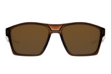 SUNGLASSES - OCES1459