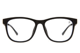 MULTI EYEGLASSES - LVMU1099