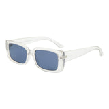 SUNGLASSES - OCCL5428