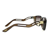 SUNGLASSES - OCCL5123