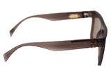 SUNGLASSES - OCCL4179