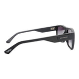 SUNGLASSES - OCCL5723