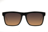 SUNGLASSES - OCCL4185