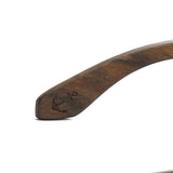 SUNGLASSES - OCCL5085