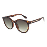 SUNGLASSES - OCCL5396
