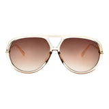 SUNGLASSES - OCCL5880