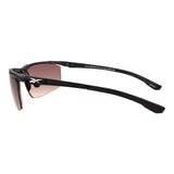 SUNGLASSES - OCAL0289