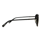 SUNGLASSES - OCCL5718
