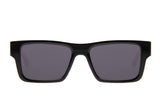 SUNGLASSES - OCCL4487