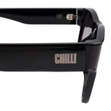 SUNGLASSES - OCCL5903