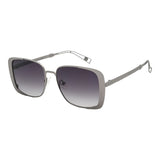SUNGLASSES - OCMT4501