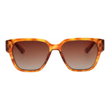 SUNGLASSES - OCCL5624