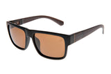 SUNGLASSES - OCCL4373