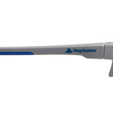 SUNGLASSES - OCKD0916