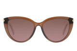 SUNGLASSES - OCCL4667