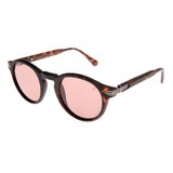 SUNGLASSES - OCCL4572