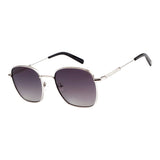 SUNGLASSES - OCMT4495