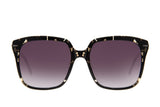 SUNGLASSES - OCCL4097