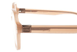 MULTI EYEGLASSES - LVMU1176