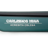 SUNGLASSES - OCCL4942