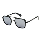 SUNGLASSES - OCMT4507