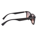 SUNGLASSES - OCCL5242