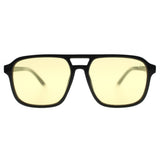 SUNGLASSES - OCCL5155