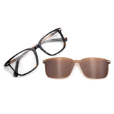 MULTI EYEGLASSES - LVMU1299